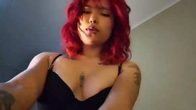 We Made a Discord Server !