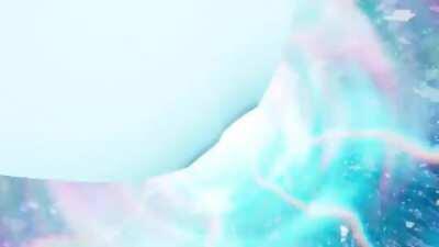 entering the zero point with other players now instigates new effect to your character similar to Mystique's emote!