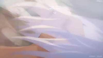 Toji's Musical Adventure