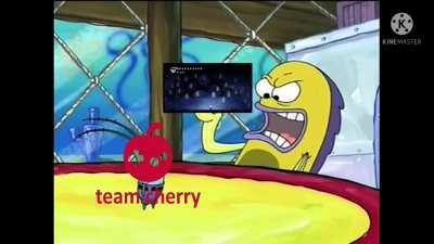 Now I'm haunted by this image