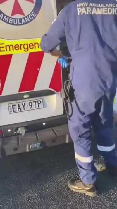 why do helmets even exist