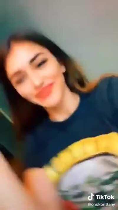 Her IG ( imbriitaanyy ) 😈🔥