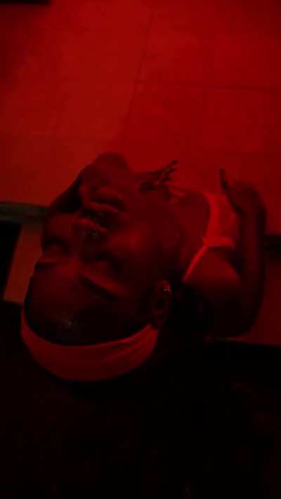 Jah Jah (@1winingmachine)