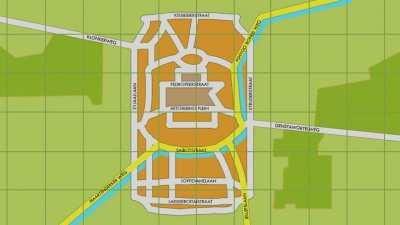 Deze classic weer eens erin gooien