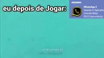 A musica e a base por favor