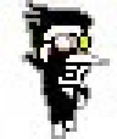 Danceton. (found on the secret site)