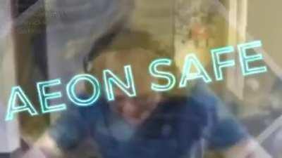 Double nightfall loot GONE WRONG