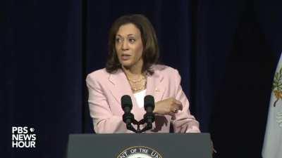 We are the Population they want to reduce. They aren't even hiding it anymore.