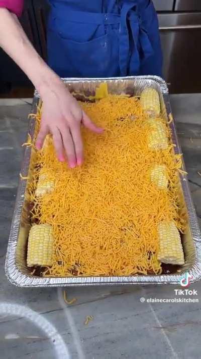 I hate these people 😫