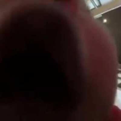 heaven on earth's adlibs go crazy