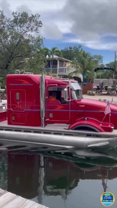 Okay, which one of you retired this week….