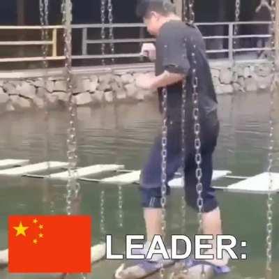 usa: 😟 china: 😃