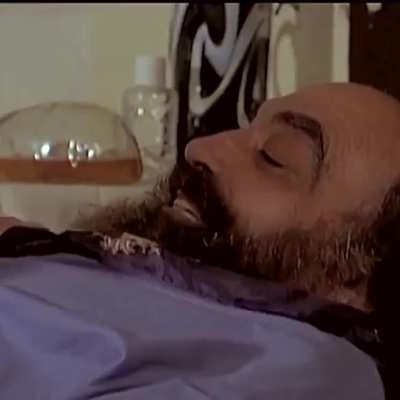 Brigitte Lahaie -- Et la tendresse?... Bordel! (1979)