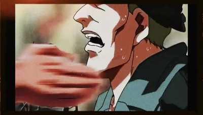 I don't know why I made this, but I'm glad I did