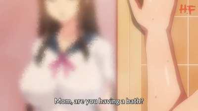 Yarichin Kateikyoushi (part 4/13)