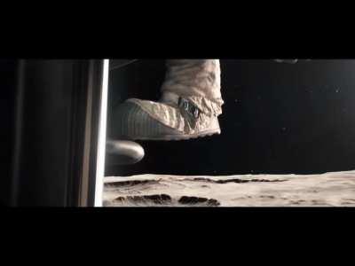 Guys I think my ksp 2 trailer is wrong