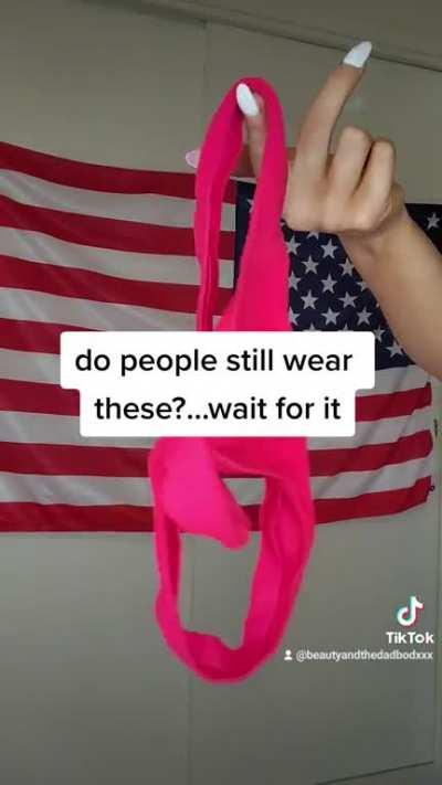 @beautyandthedadbodxxx