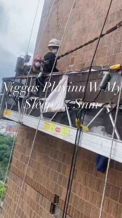 RPT VS Construction Workers