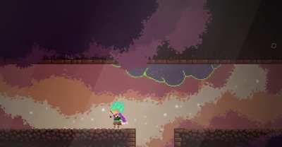 The Ancient City of Lost Souls is waiting to explore. 2 days to go on kickstart.