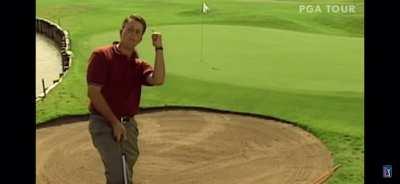 This is why Phil will win today