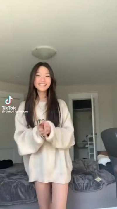 I'm 15 and this is yeet