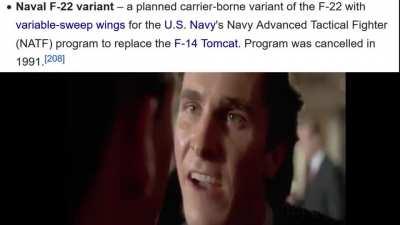 F-22N my beloved