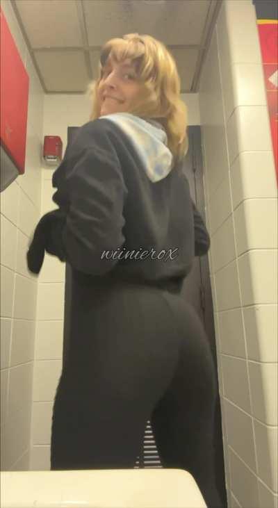 Thereâs a surprise hiding inside!