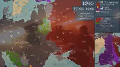 Gecelik shitpost by yt/mrbbenege