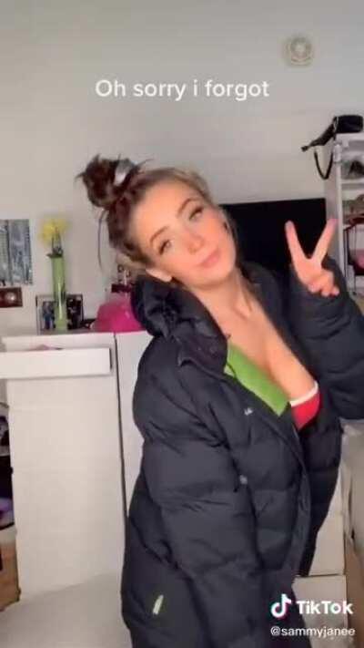 Wait for the transition boys...