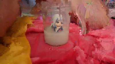 I joined Twitter just for download this