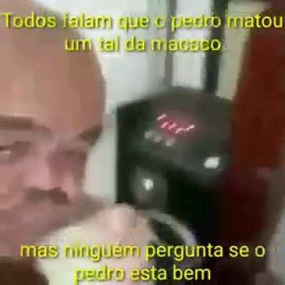 Se preparem que só vou postar meme bom