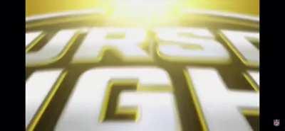 What saved our season this far