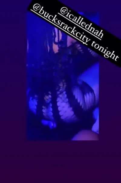 Vixensunnidnew - Video #3680