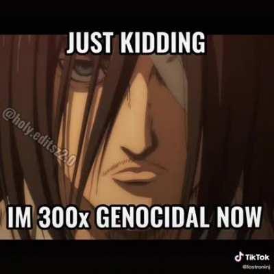 Finally an AOT version of it