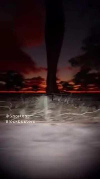 Thanks I hate real titans