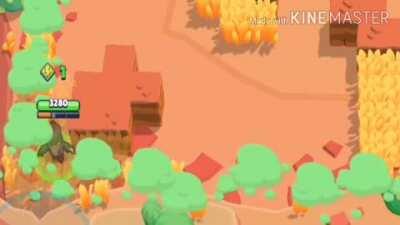 free gems working 2020 NOT TROLL NOT SCAM