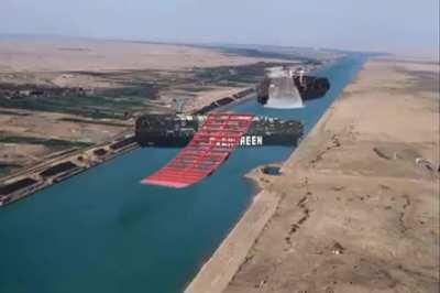 i mean its an ideal solution?