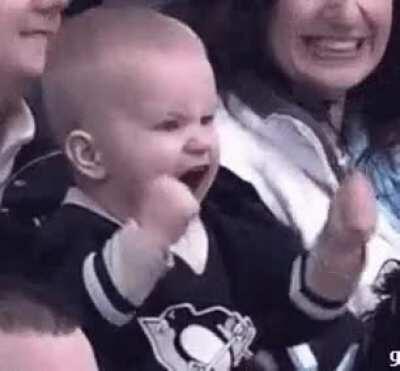 When doge leave .35 and start to reach .50 this week