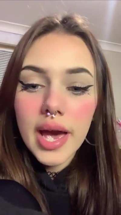 Ahegao