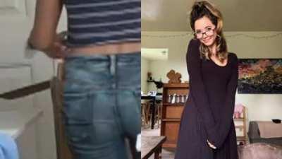 MayaHigaNSFW1 - Video #5541