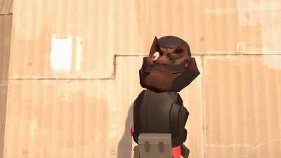 Love this scrumpy gag in gmod videos