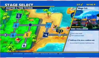 THIS IS THE GAMING POLICE