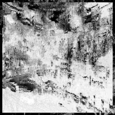 𝒖𝒑 𝒊𝒏𝒕𝒐 𝒕𝒉𝒆 𝒃𝒍𝒂𝒄𝒌 𝒔𝒌𝒚 𝒔𝒐 𝒗𝒂𝒔𝒕