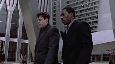 This year we are going to get those market manipulators