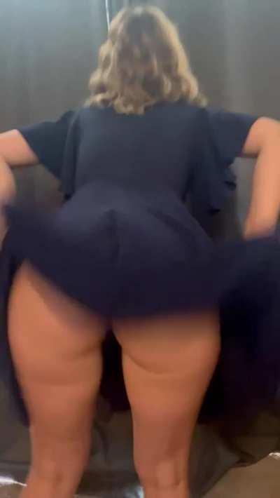 Teachers like HUMPDAY too