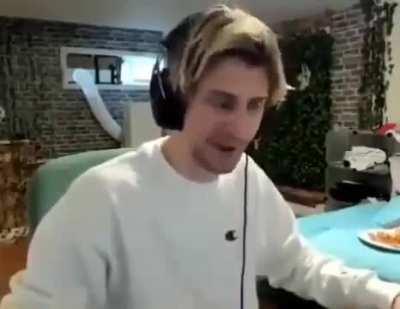 This is the most understandable this guy has ever been lol