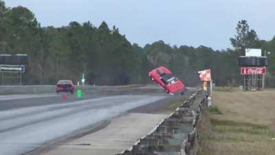 If neither Mercedes or Red Bull refuse to stop upgrading their engines.