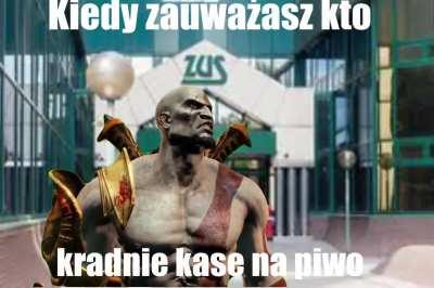 Piwo piwo moje paliwo 😋