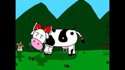 fuck the extra stage