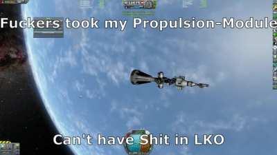 But for real, what happened?